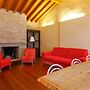 Borgo Olivo by Wonderful Italy