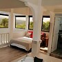 Casa Hotel Alicia