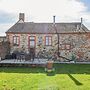 The Yarde Annexe