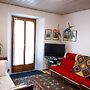 Apartment in Vallemaggia Cevio