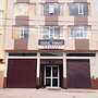 Hostal Kemovi Turístico Desaguadero