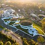 Elania Resort & Spa