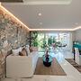 South Blue Paradise Beach House