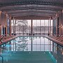 Aries Lago Park Hotel & Spa