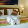 Akatara Hotel