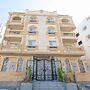 Prime Residence Zayed Heights