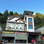 Tien Minh Hotel