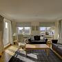 No 17 The Links Apartment Brora