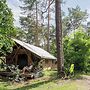 Huttopia De Veluwe