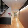 Omena Hotel Hanko