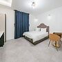 Hotel Miin