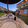 Harmony surf lodge