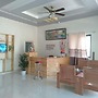 An Binh Hotel Phu Quy Island