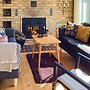 4 Star Holiday Home in Skane/vejbystrand