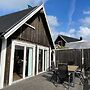 4 Star Holiday Home in Drottningskar