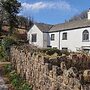 2 New Mill Cottages