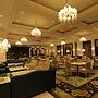 The Lauriant Resorts