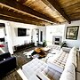 Hotel Holistico Maxali