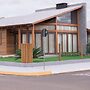 Canyons Guest House