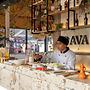 Cavana Hotel Boutique Cusco