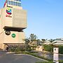 Ramada Encore By Wyndham Ambala Gt Road
