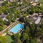 Club del Sole Caldonazzo Family