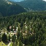 Club del Sole Val di Fiemme