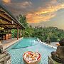 Yoga Maya Villa