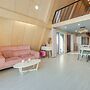 Sacheon Ara Private Pool Villa