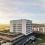 NOTO Hotel