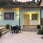 RG Maison