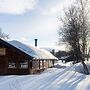 4 Star Holiday Home in Al