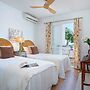 Elegant Duplex House - Aloha Golf