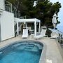 Orizzonti Blu Pool Villa by Wonderful Italy