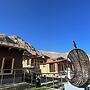 Ashina Eco Resort