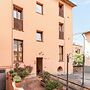 Massa Alta B&B e Appartamenti