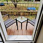 Apartment Alte Schusterei