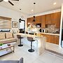 1 Bedroom Guesthouse -best Summer Rates -bikes - Patio - Gym - Pickleb