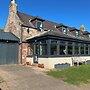 1 Deuchrie Cottages