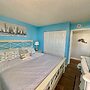 Lovers Key Beach Club 2