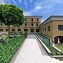 Hotel Certosa