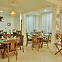 Hotel Casabella