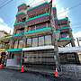 Hotel Yachoon Chiin