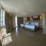 Grand Season hotel
