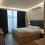 KONFOR HOTEL
