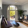 Duffotel Paddington Luxe 1-bedroom Apartment
