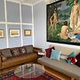 Duffotel Paddington Exec 2-bedroom Apartment