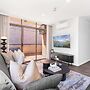 Camperdown Cozy Corner 6
