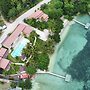 Reef Waters Resort