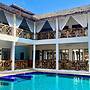 M&M VILLAS ZANZIBAR